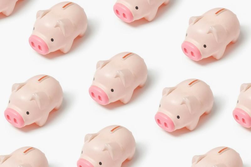 Building Multiple Income Streams: A Practical Guide