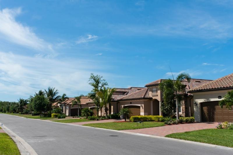 Mortgage Loan