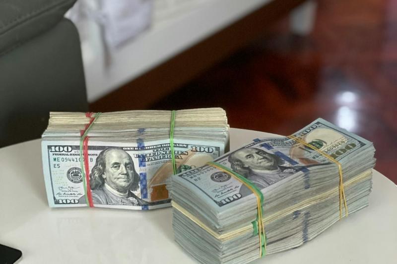 Wealth and Investment Planning